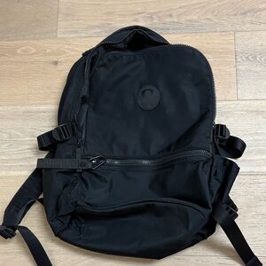LuluLemon Backpack